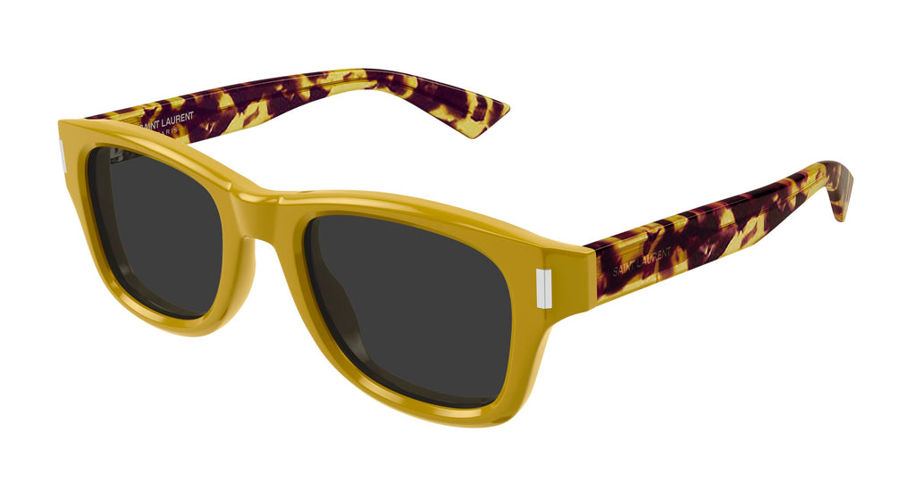 SAINT LAURENT SL 801 004