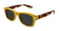 SAINT LAURENT SL 801 004