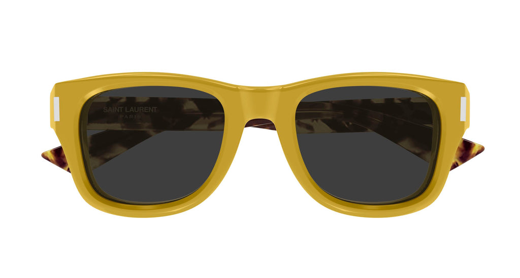 SAINT LAURENT SL 801 004