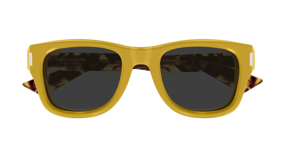 SAINT LAURENT SL 801 004