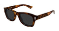 SAINT LAURENT SL 801 005
