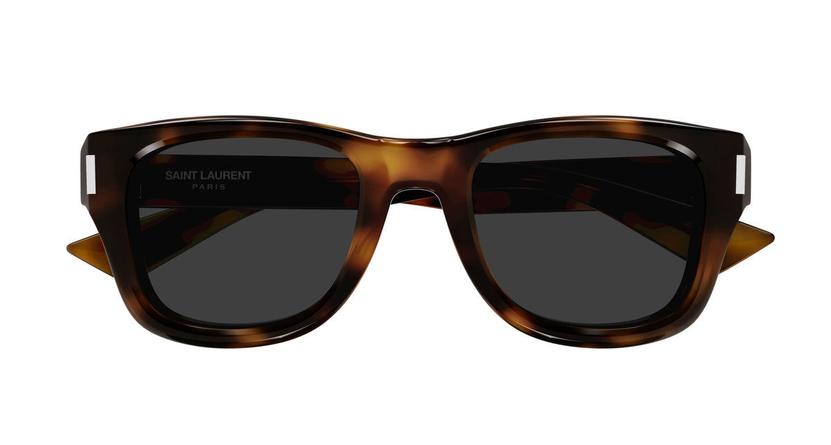 SAINT LAURENT SL 801 005