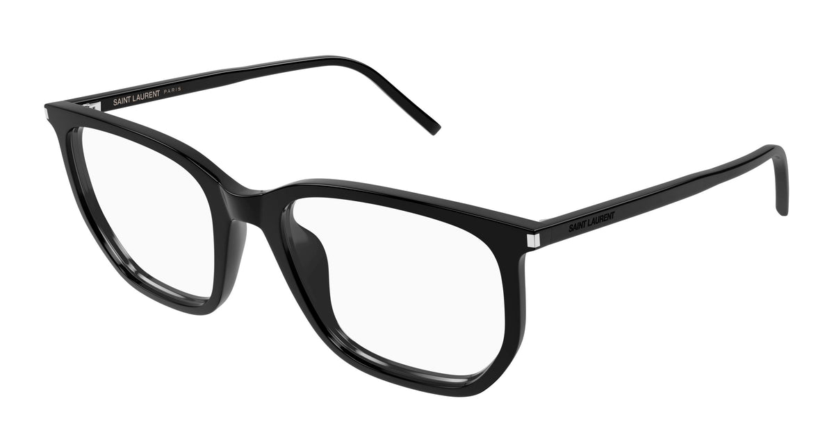 SAINT LAURENT SL 802 001
