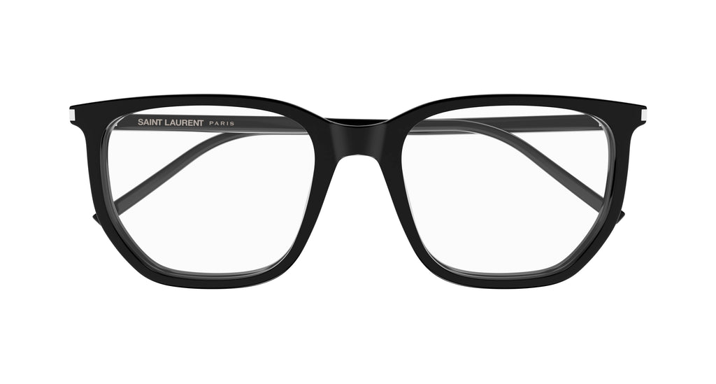 SAINT LAURENT SL 802 001
