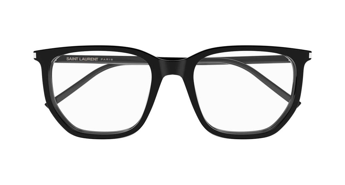 SAINT LAURENT SL 802 001