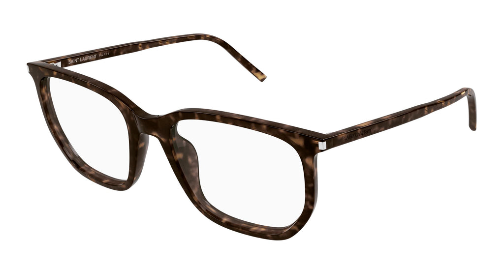 SAINT LAURENT SL 802 002