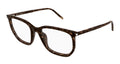 SAINT LAURENT SL 802 002