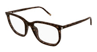 SAINT LAURENT SL 802 002