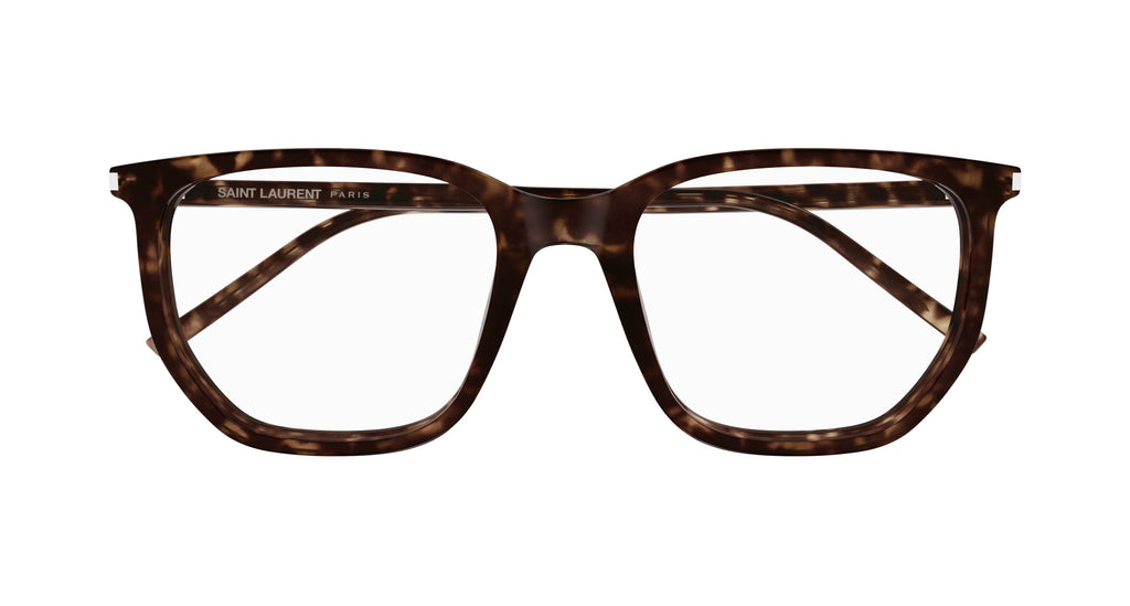 SAINT LAURENT SL 802 002