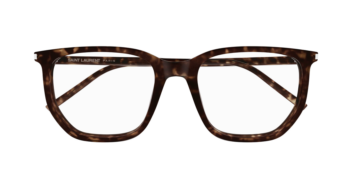 SAINT LAURENT SL 802 002