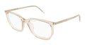 SAINT LAURENT SL 802 004