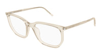 SAINT LAURENT SL 802 004