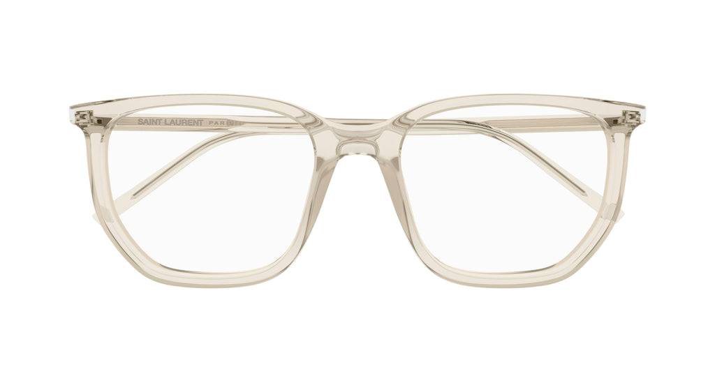 SAINT LAURENT SL 802 004