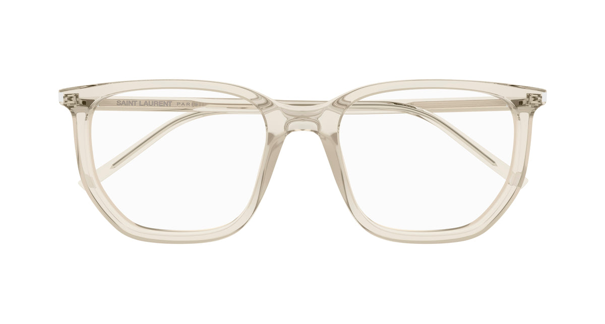 SAINT LAURENT SL 802 004