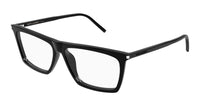 SAINT LAURENT SL 803 001