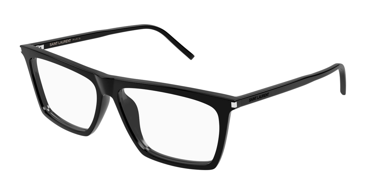 SAINT LAURENT SL 803 001