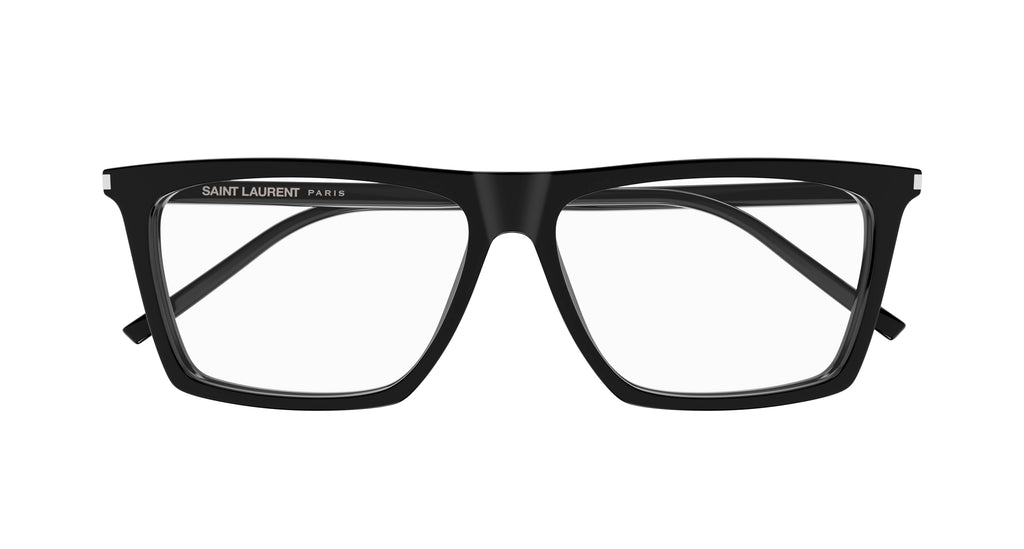 SAINT LAURENT SL 803 001
