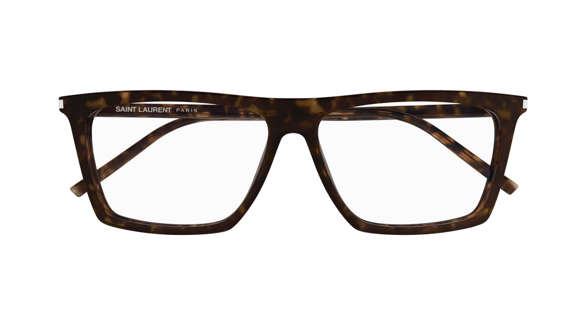 SAINT LAURENT SL 803 002