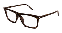 SAINT LAURENT SL 803 006
