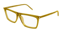 SAINT LAURENT SL 803 009