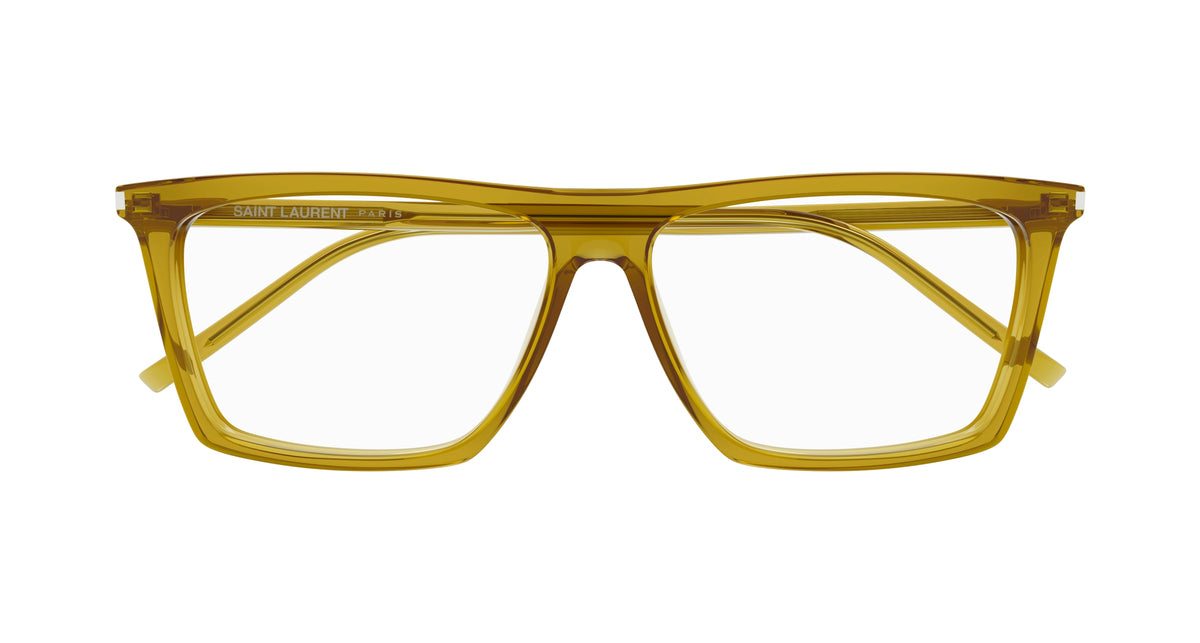 SAINT LAURENT SL 803 009