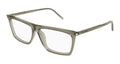 SAINT LAURENT SL 803 010