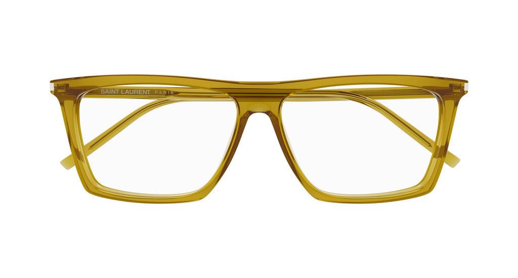 SAINT LAURENT SL 803 011