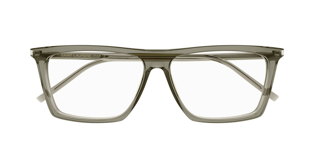 SAINT LAURENT SL 803 012