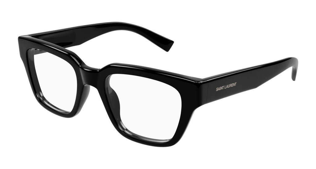 SAINT LAURENT SL 804 001