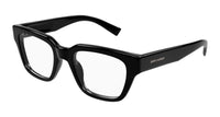 SAINT LAURENT SL 804 001