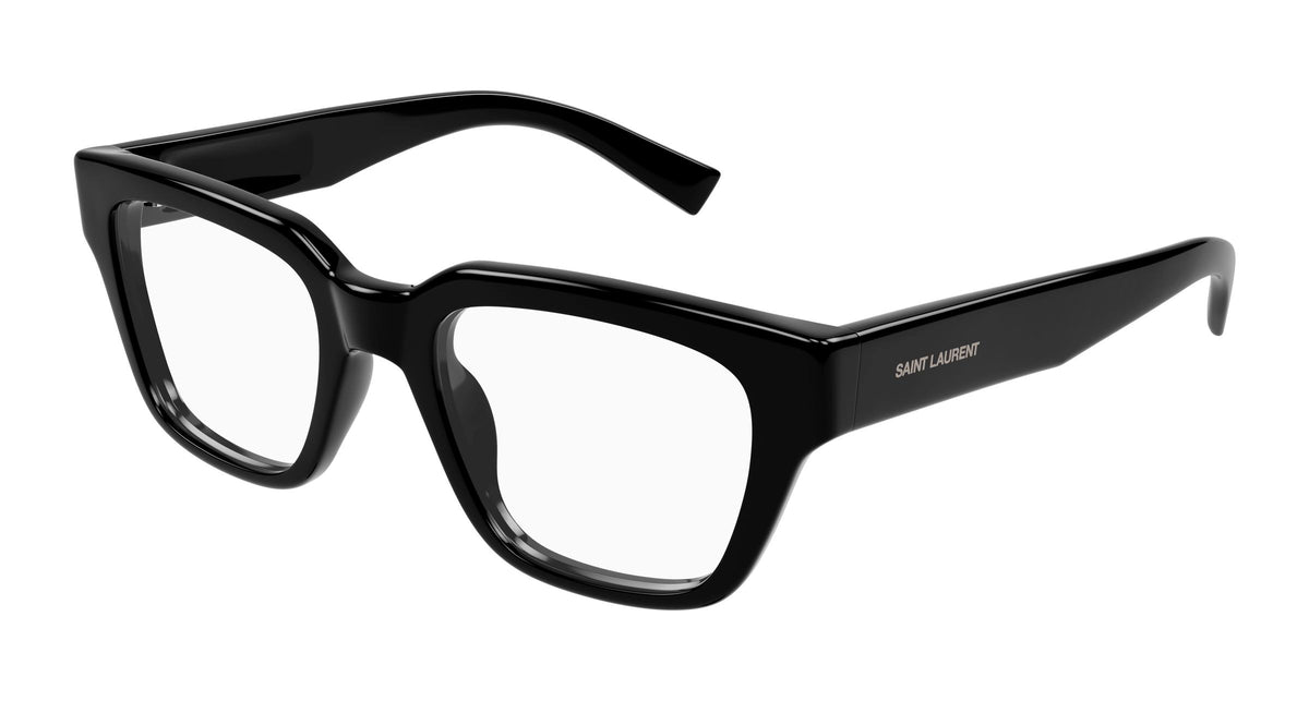 SAINT LAURENT SL 804 001