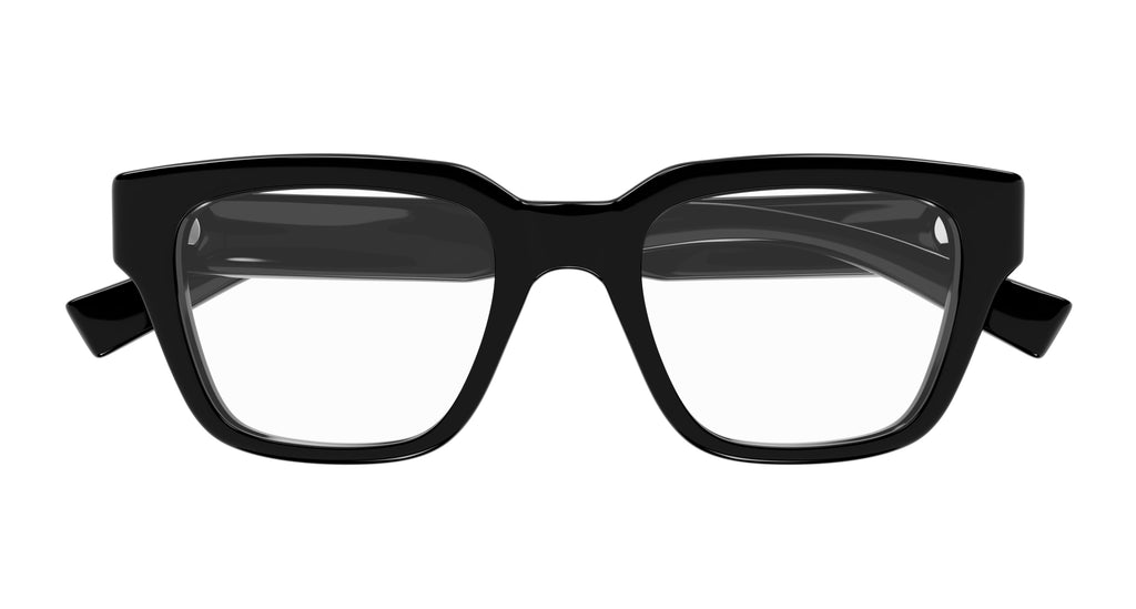 SAINT LAURENT SL 804 001