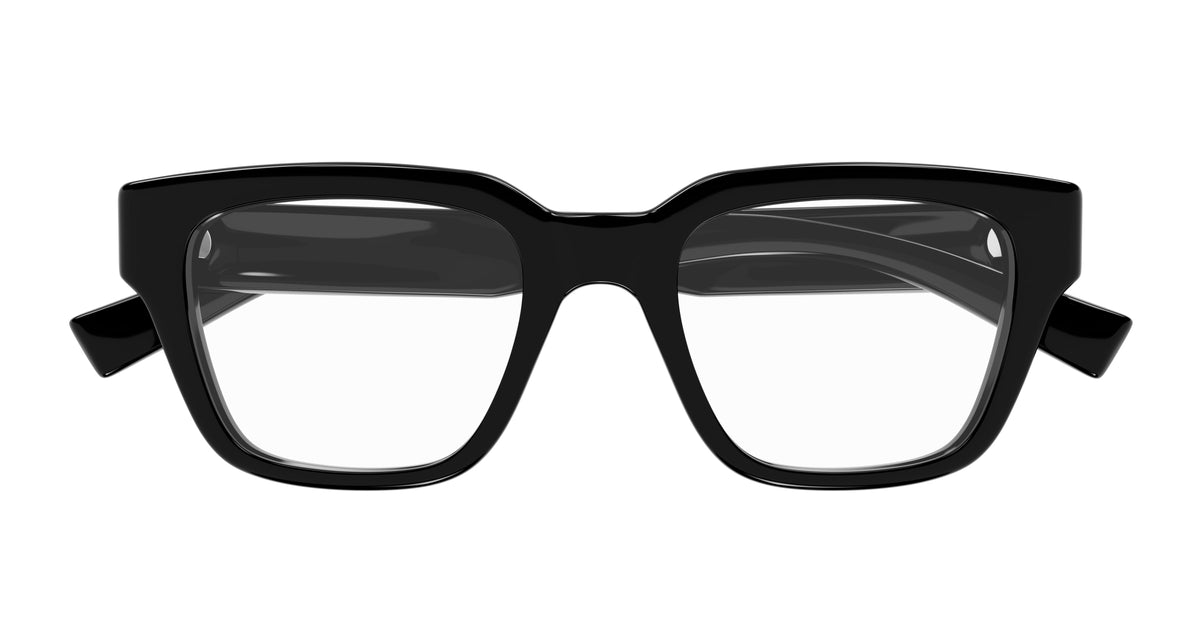 SAINT LAURENT SL 804 001