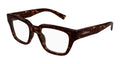 SAINT LAURENT SL 804 002