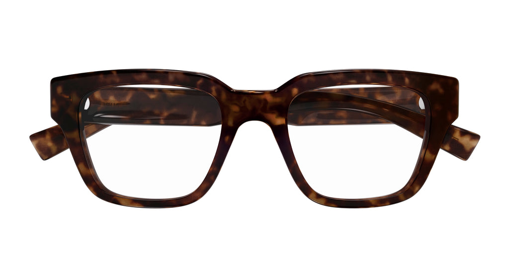 SAINT LAURENT SL 804 002