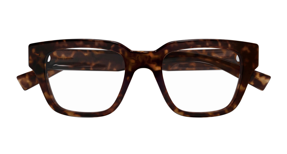 SAINT LAURENT SL 804 002