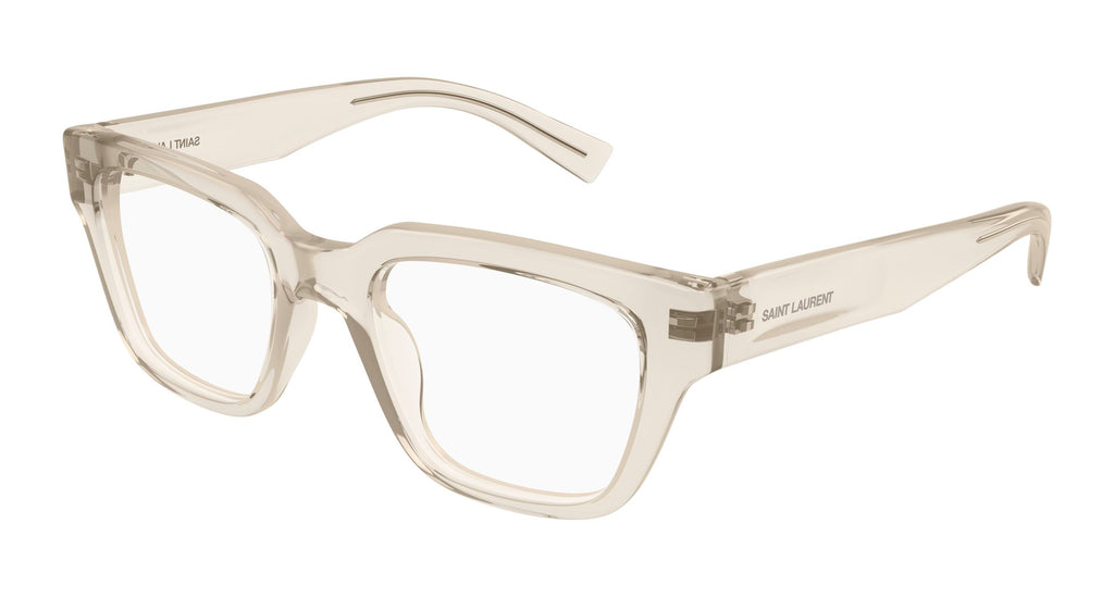 SAINT LAURENT SL 804 004