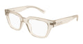 SAINT LAURENT SL 804 004