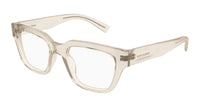 SAINT LAURENT SL 804 004