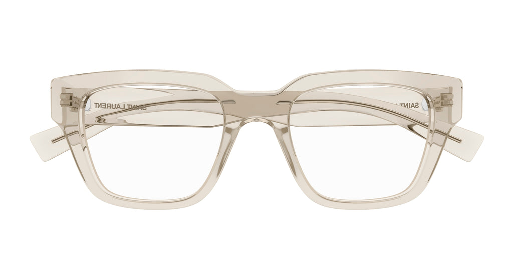 SAINT LAURENT SL 804 004