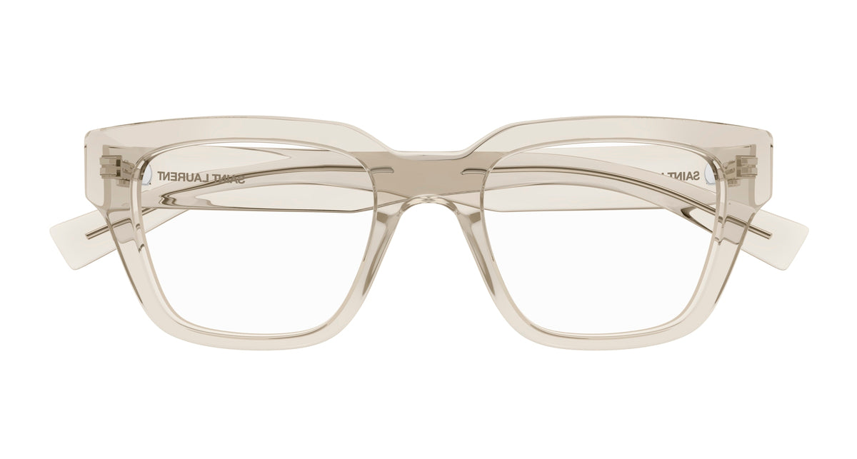 SAINT LAURENT SL 804 004