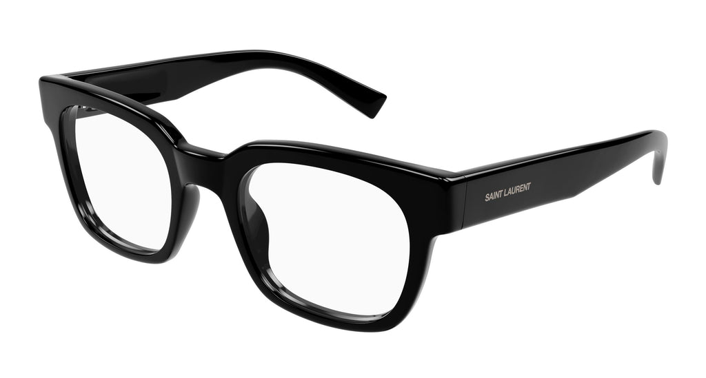 SAINT LAURENT SL 805 001