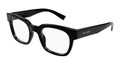 SAINT LAURENT SL 805 001