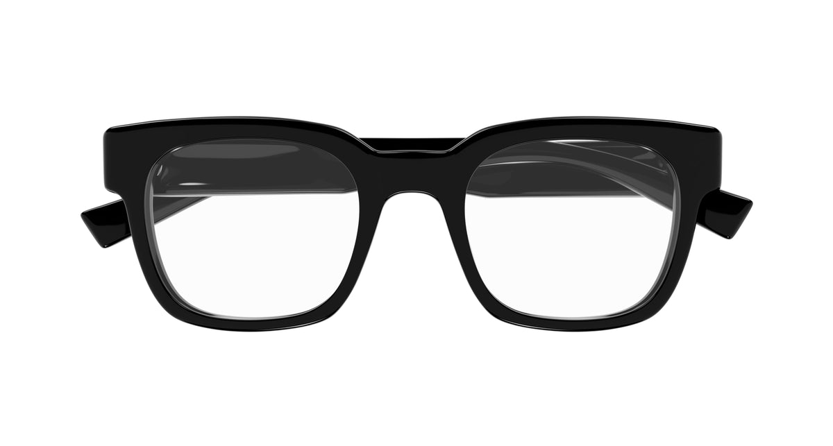 SAINT LAURENT SL 805 001
