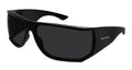 SAINT LAURENT SL 806 001