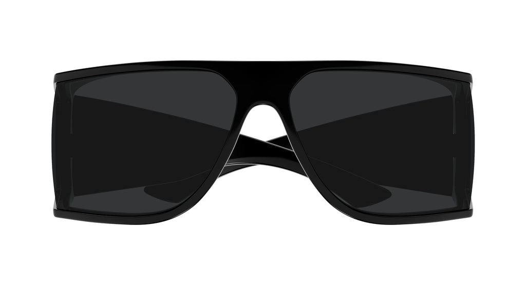 SAINT LAURENT SL 806 001