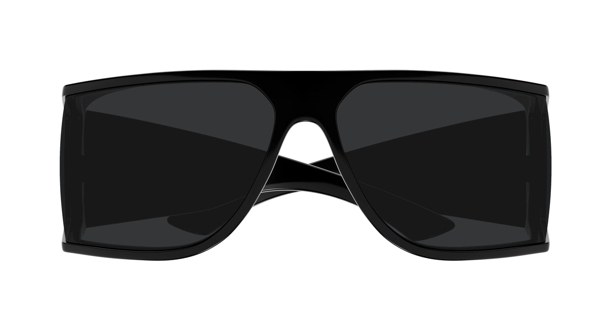 SAINT LAURENT SL 806 001