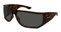 SAINT LAURENT SL 806 002