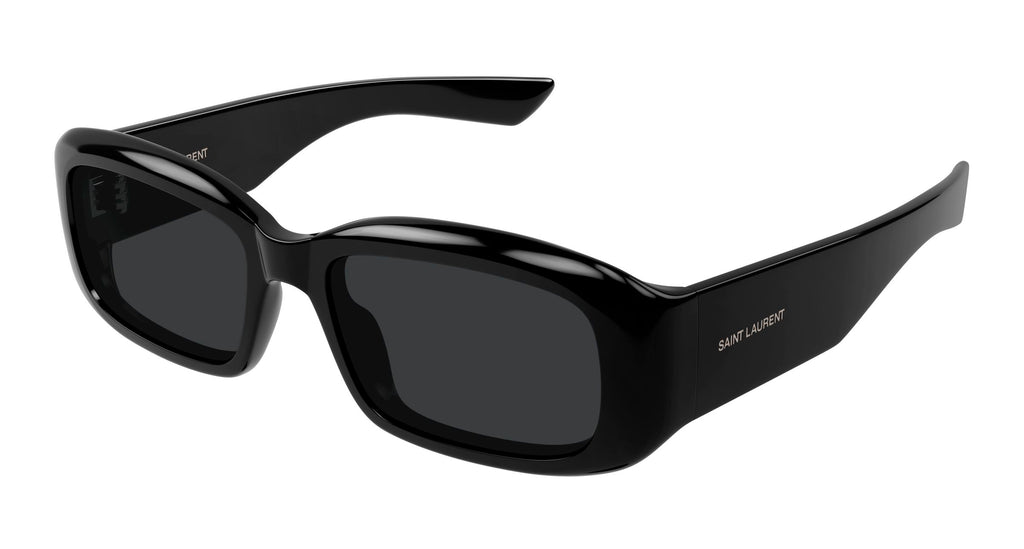 SAINT LAURENT SL 809 001