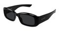SAINT LAURENT SL 809 001